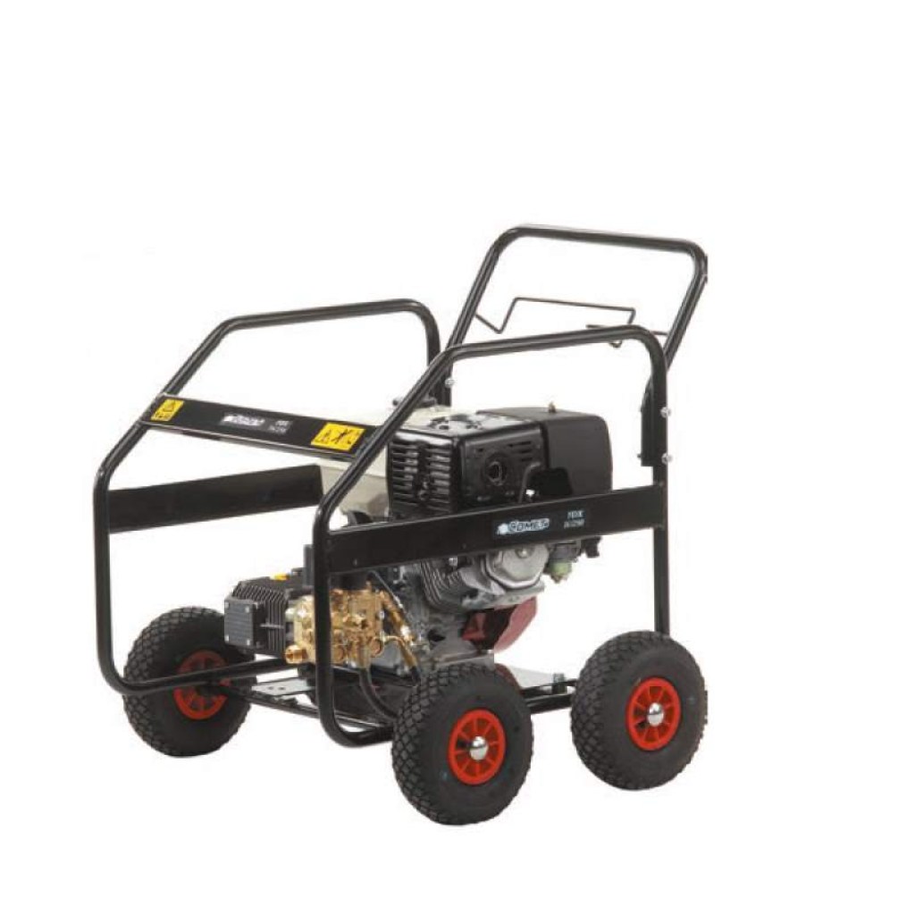 fdx16-250-comet-πλυστικό-μηχάνημα-βενζίνης-κινητήρα-honda-gx390